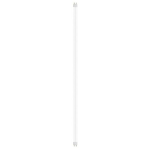 Osram LED cev (Dolžina: 151,4 cm, Hladno bela, 29 W, 3.500 lm, G13) Cene
