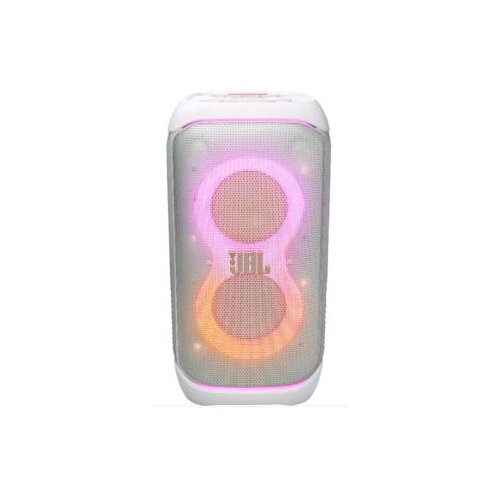 JBL partybox 320 white (21684165) Slike