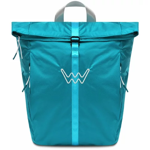 Vuch Backpack Mellora Airy Turquoise