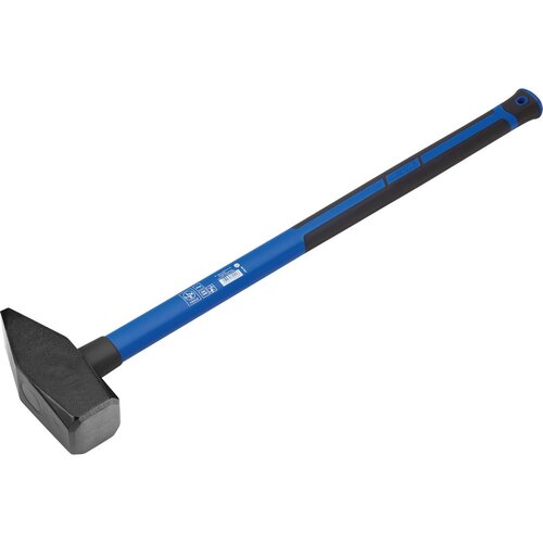 Lux Tools Bravarski čekić 5kg Cijene