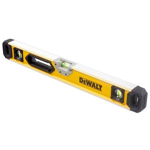 Dewalt DWHT0-43172 level Cijene