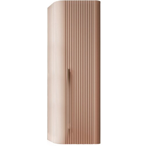 Creavit rayas vertikala za kupatilo 40cm CR-RY2120.00.PU Slike
