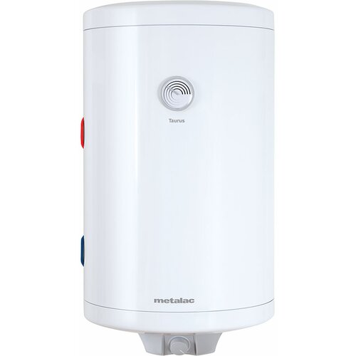 Metalac Taurus MB PKD 120 R Emajl 124309 Cene
