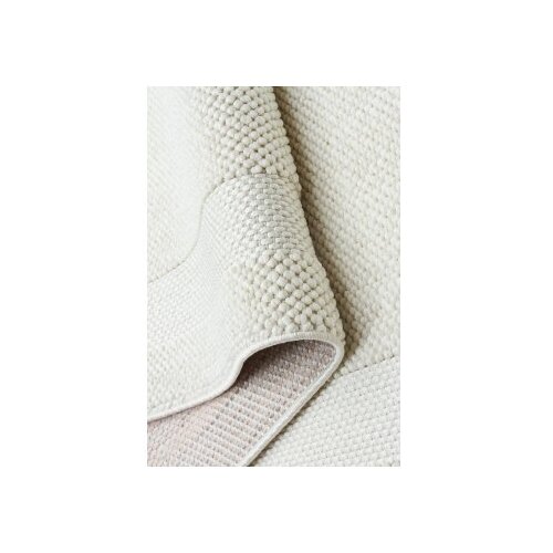Conceptum Hypnose tepih 160x230cm Cream Slike