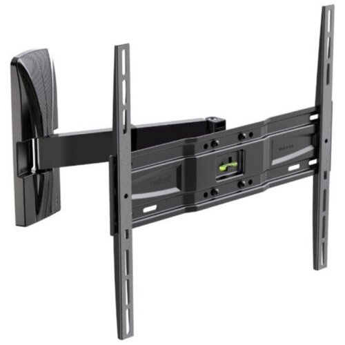 Meliconi TV NOSILEC SLIMSTYLE PLUS 400 SR Cene