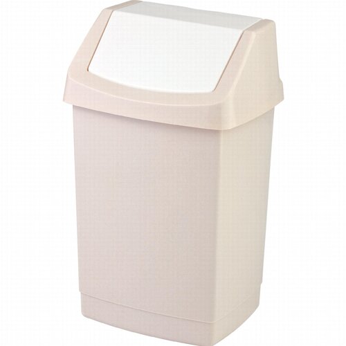 Curver kanta za otpatke 15 l click-it Cene
