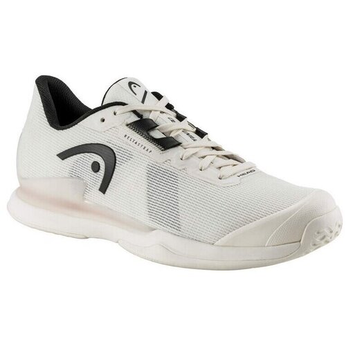 Head Tenis Sprint Pro 3.5 Bela Cene