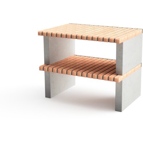 Movelar CALPE 105 Modul - delovni pult Cene