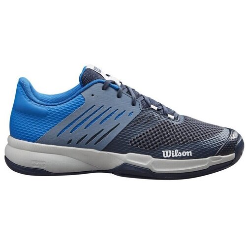 Wilson Tenis Kaos Devo 2.0 pisana Cene