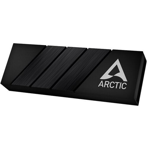Arctic M2 Pro Black Cene