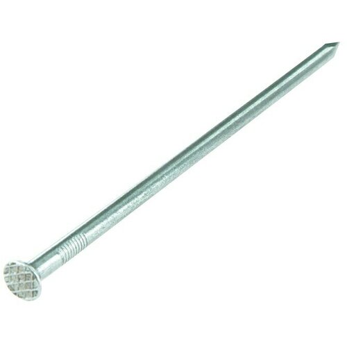 STABILIT Čavli za klamericu (Duljina: 20 mm) Cijene
