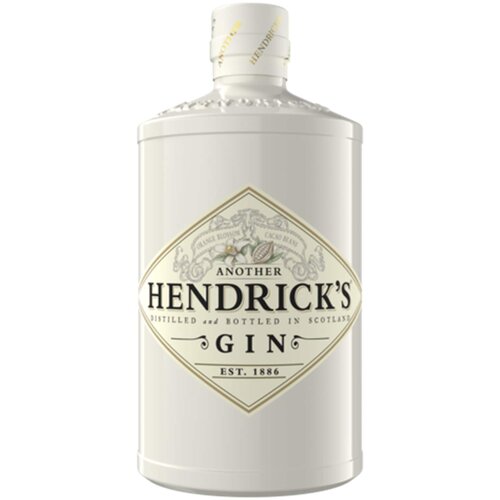 Hendrick’s Dzin Another 0,7l Cene
