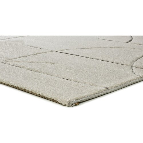 Universal Kremno bela preproga 120x170 cm Lena &amp;ndash; Slike
