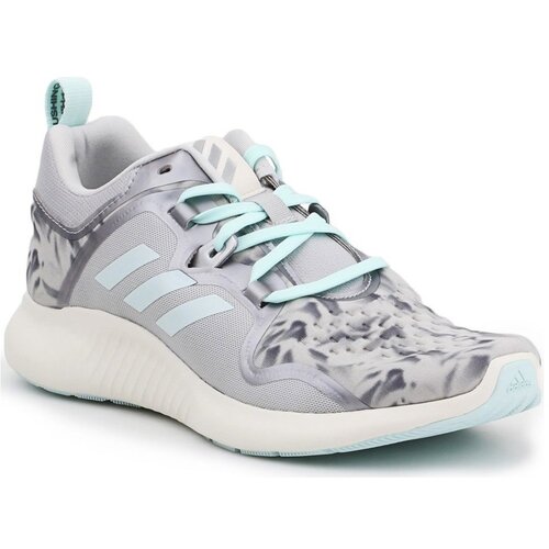 Adidas Tek & Trail Edgebounce pisana Cene