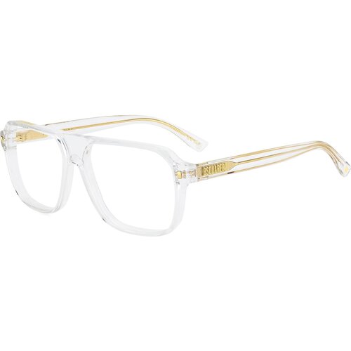 Dsquared2 D20203 900 - ONE SIZE (57) Cijene