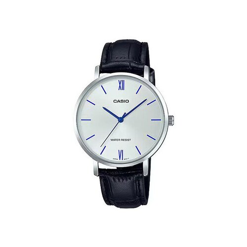 Casio Analogne ure ty259160 pisana Cene