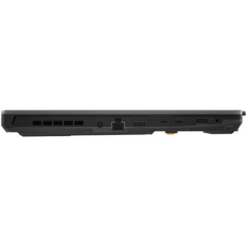 Asus TUF Gaming F15 FX507VI-LP063 15.6&amp;quot; i7-13620H 16GB/1TB SSD RTX 4070 Outlet Slike