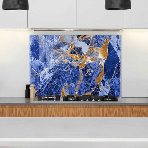Wallity Slika 2057, 70x100 cm Cene