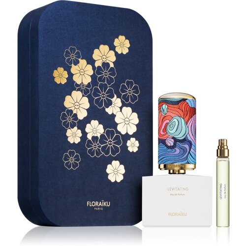 Floraïku Levitating set uniseks Cijene