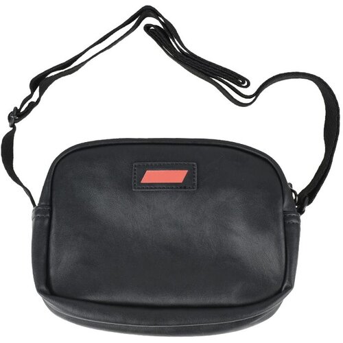 Puma sf ls small satchel 075185-01 Slike