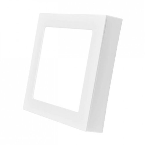 Braytron Bry led panel SMD SRP 12W SOR WHT 4000K Slike