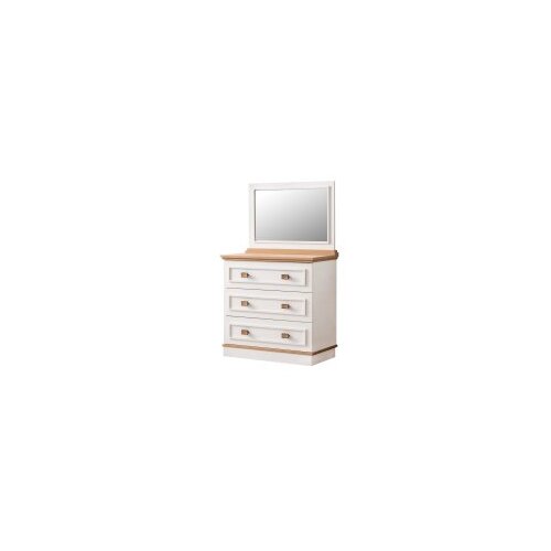 Hanah home Komoda Zenit Slike