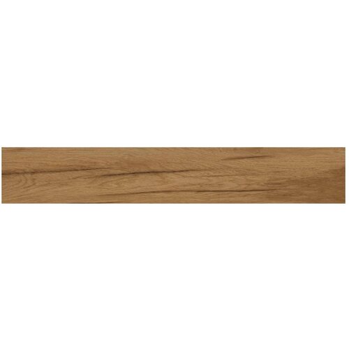 Marazzi Treverklife Cherry 20X120 MQYN Cene