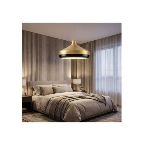 Opviq Luster Yıldo L 253 B Slike