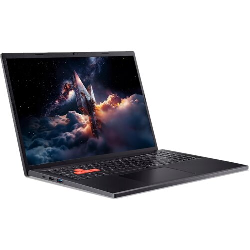 Acer Nitro Lite 16 NL16-71G-75Y4 16&amp;quot; i7-13620H 16GB/512GB RTX 4050 NH.DAEEX.004 Slike
