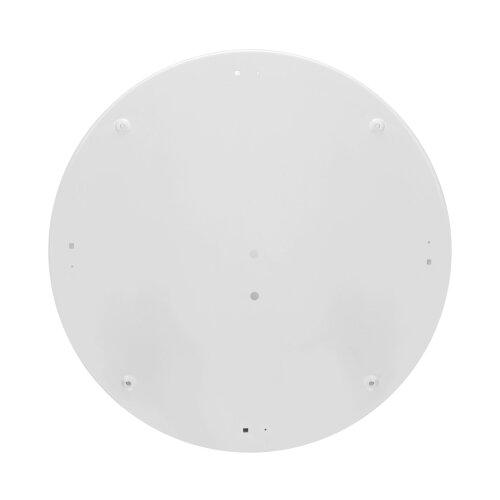 Top Light-LED plafonsko svetlo za kupatilo NEXUS LED/45W/230V IP44 prečnik 38 cm belo Slike