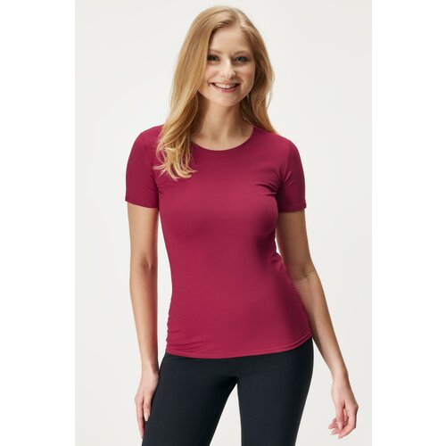 Babell Majica Claudia Cene