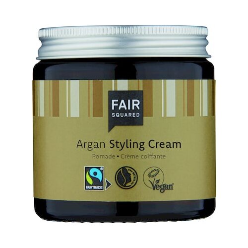 FAIR Squared Arganova krema za styling Cene