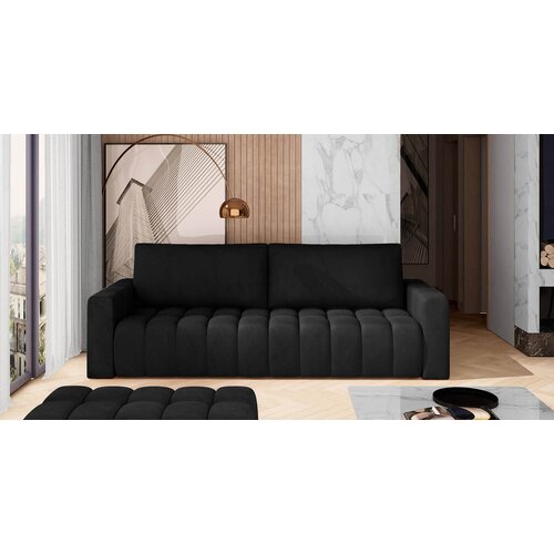 ELTAP UNIKATAN KAU LAZARO-Mat Velvet 99 Slike