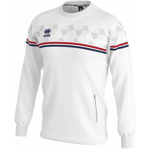 Errea Puloverji Davis Jr Cene