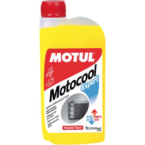 Motul antifriz Expert -37 1L Cene