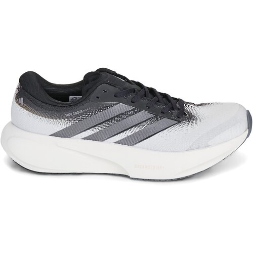 Adidas Tek &amp;amp; Trail SUPERNOVA RISE 3 M Črna Slike