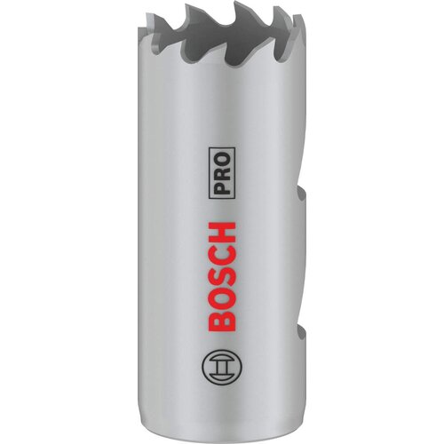 Bosch pro multi material testera za otvore sa navojem 21 mm 2608901495 Cene