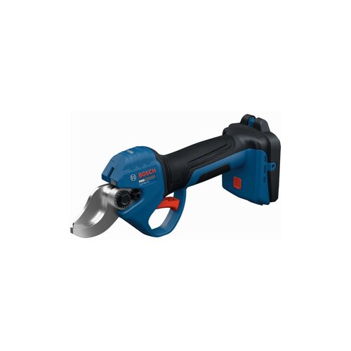 Bosch Aku. makaze za orezivanje GGP18V-32 06008D8200 Cene