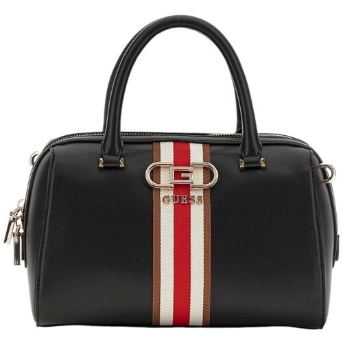 Guess GIANESSA ELITE TOTE Crna Slike