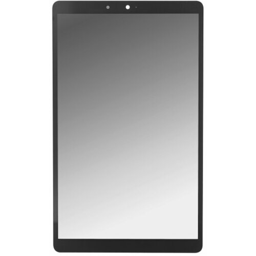  Steklo in LCD zaslon za Huawei MediaPad M6 8.4 / M6 Turbo 8.4, originalno (OEM), brez okvirja Cene