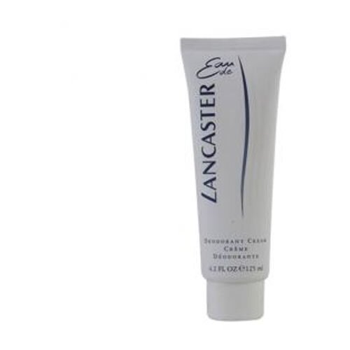 Lancaster eau De dezodorans kremasti dezodorans 125 ml za žene Slike