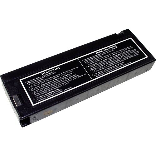 Multipower Svinčev akumulator 12 V 2 Ah MP1222A B20112MP svinčevo-koprenast (AGM) 182 x 61 x 23 mm vpenjalni pol\, brez vzdrževanja, (20439158) Cene