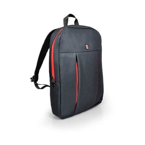  Ruksak Port PORTLAND 15,6" Cene