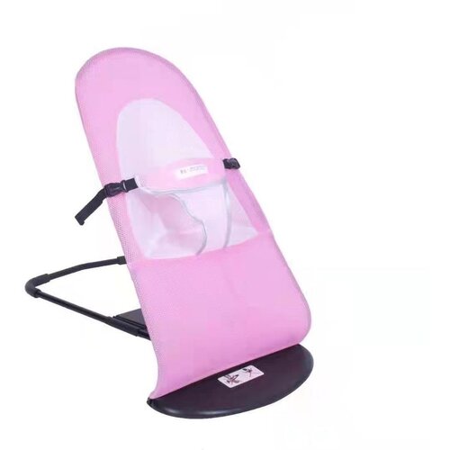  Ergonomska dječja ležaljka "Tavalax Baby Bouncer" Cene