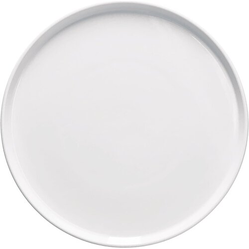 La Porcellana Bianca Essenziale Gourmet plitvi krožniki 26 cm, 6-delni set Cene