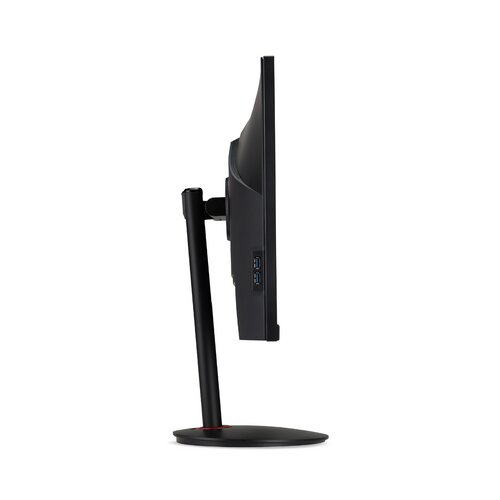 Acer Monitor Nitro XV240YPbmiiprx gaming, 60cm (23,8 &amp;#039;&amp;#039;), FHD IPS, 16:9, 0,1ms, 144Hz, FreeSync (UM.QX0EE.P01) Slike