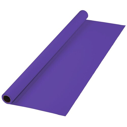 Hama pozadina 2,75 x 11 m, Violet 21568 Cijene