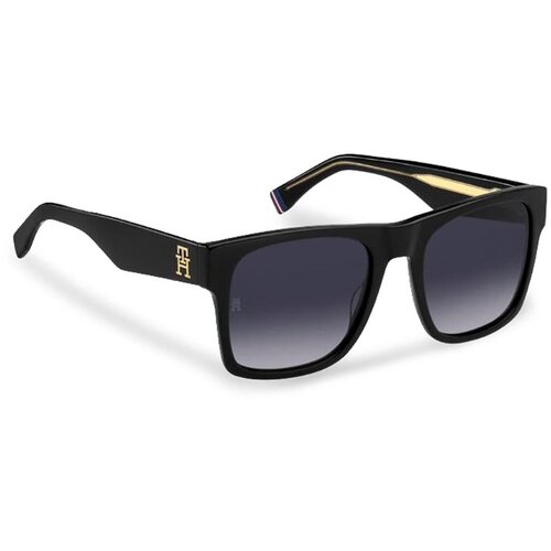 Tommy Hilfiger Naočare za sunce TH 2118/S 807/9O Slike