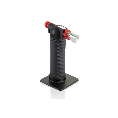 Alat ZA FLAMBIRANJE L3084 Cijene