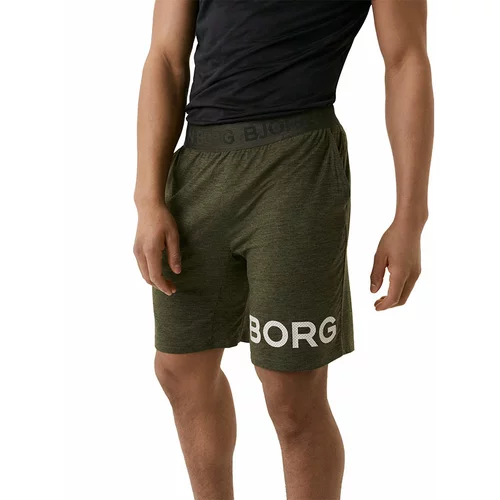 Bjorn Borg Borg Soft kratke hlače